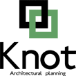 株式会社Knot建築企画